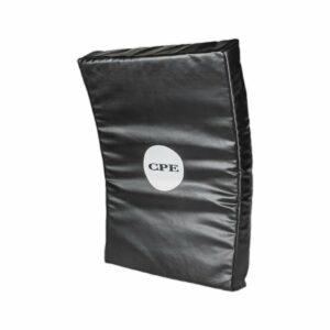 Bouclier de frappe Tsp02