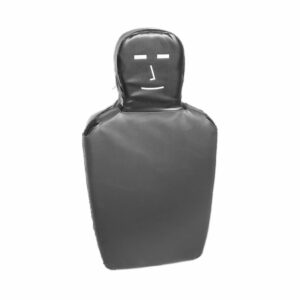Cible de frappe Tsptorso